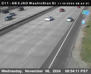 NB 5 JNO Washington