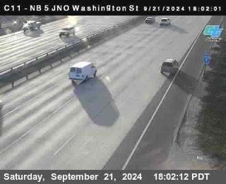 NB 5 JNO Washington