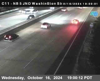 NB 5 JNO Washington