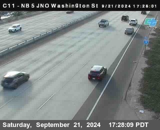 NB 5 JNO Washington