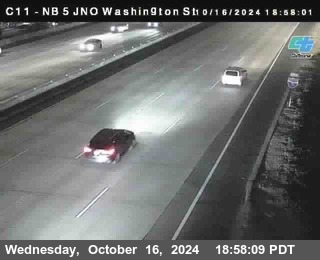 NB 5 JNO Washington