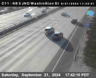 NB 5 JNO Washington