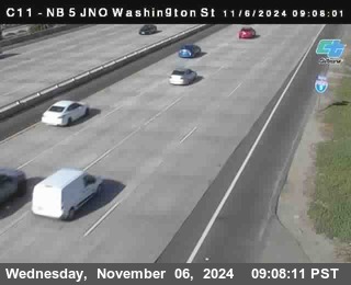 NB 5 JNO Washington