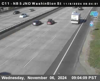 NB 5 JNO Washington