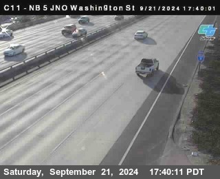 NB 5 JNO Washington