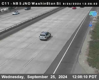 NB 5 JNO Washington