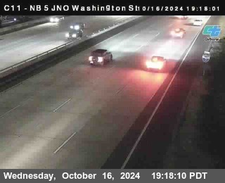 NB 5 JNO Washington