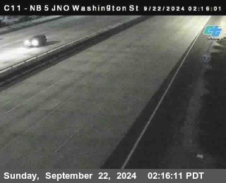 NB 5 JNO Washington