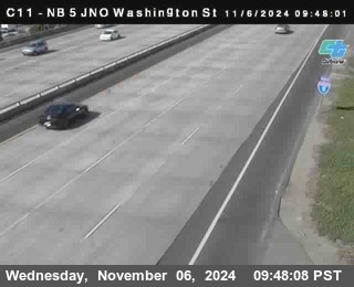 NB 5 JNO Washington