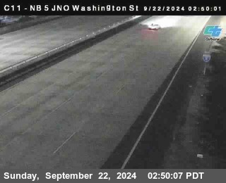 NB 5 JNO Washington