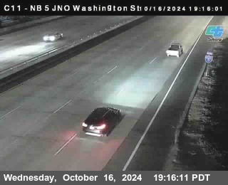 NB 5 JNO Washington