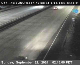 NB 5 JNO Washington