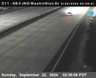 NB 5 JNO Washington