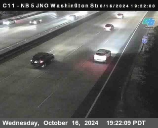 NB 5 JNO Washington