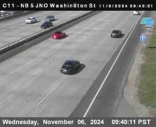 NB 5 JNO Washington