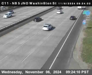 NB 5 JNO Washington