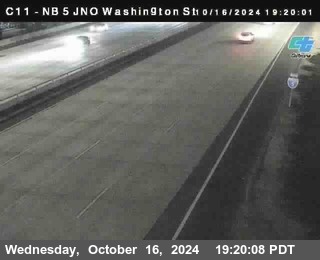 NB 5 JNO Washington