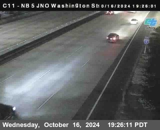 NB 5 JNO Washington