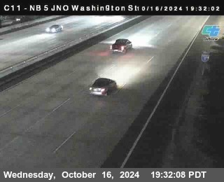 NB 5 JNO Washington