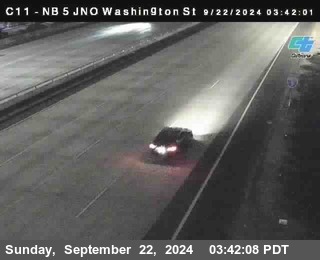 NB 5 JNO Washington