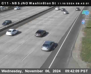 NB 5 JNO Washington