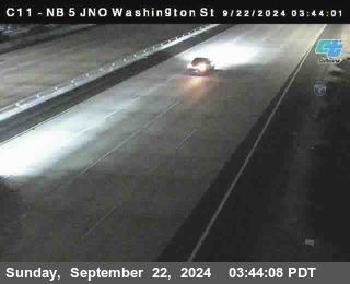 NB 5 JNO Washington