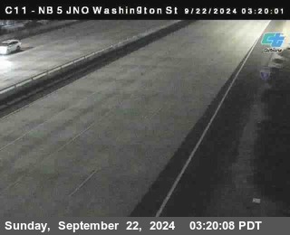 NB 5 JNO Washington