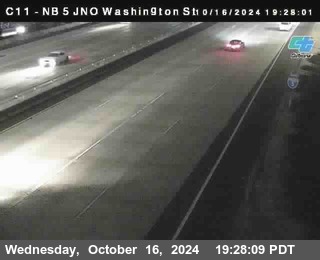 NB 5 JNO Washington