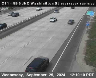 NB 5 JNO Washington