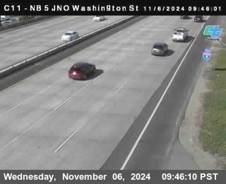 NB 5 JNO Washington