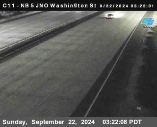 NB 5 JNO Washington