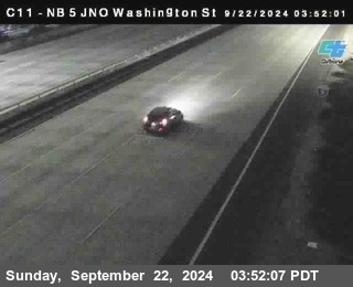 NB 5 JNO Washington