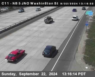 NB 5 JNO Washington