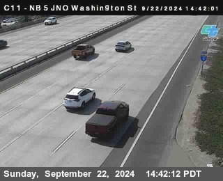 NB 5 JNO Washington