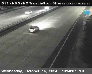 NB 5 JNO Washington