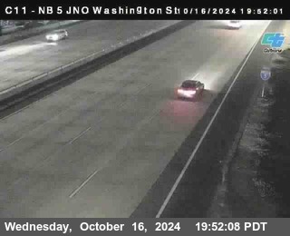 NB 5 JNO Washington