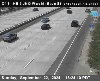 NB 5 JNO Washington