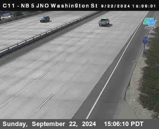 NB 5 JNO Washington