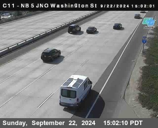 NB 5 JNO Washington