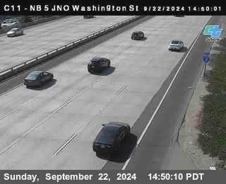 NB 5 JNO Washington