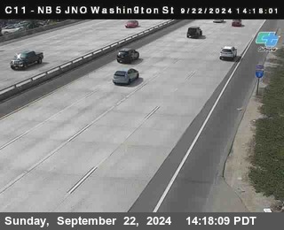 NB 5 JNO Washington