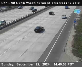 NB 5 JNO Washington