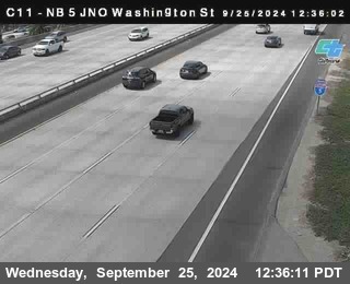 NB 5 JNO Washington