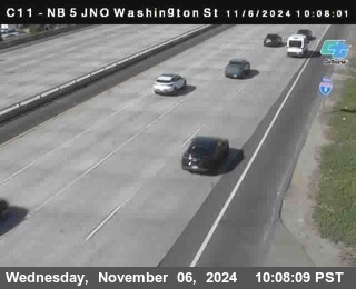 NB 5 JNO Washington