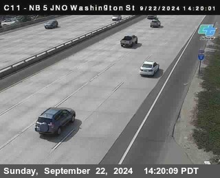 NB 5 JNO Washington