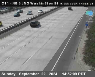 NB 5 JNO Washington