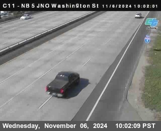 NB 5 JNO Washington