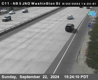 NB 5 JNO Washington