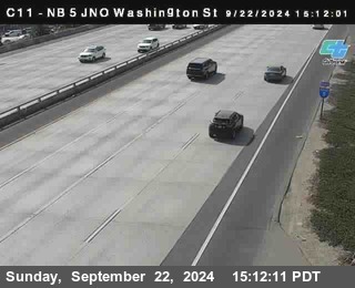 NB 5 JNO Washington