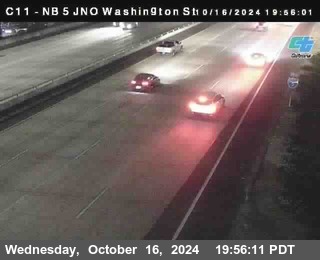 NB 5 JNO Washington